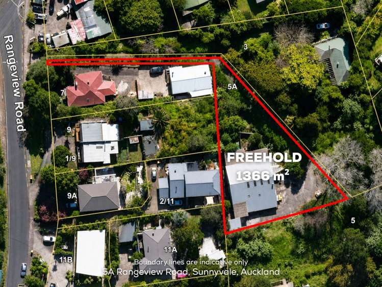 5a Rangeview Road_0