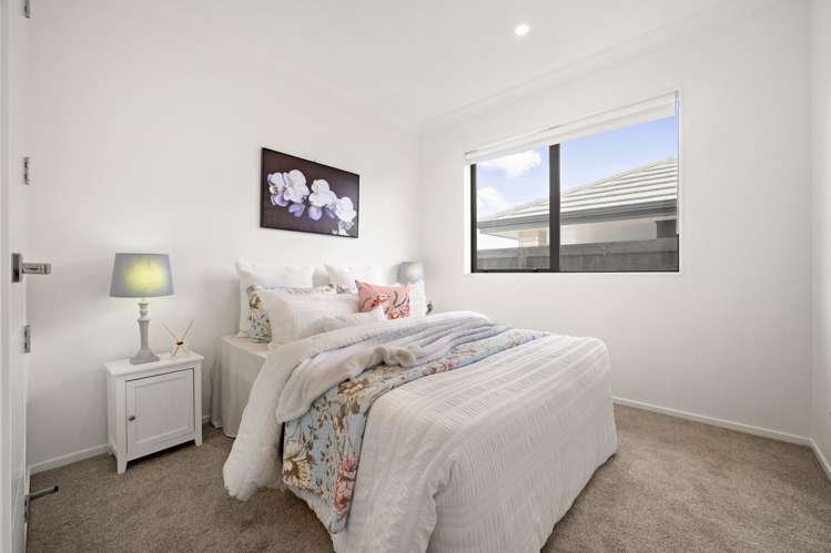 72 John Fair Drive Milldale_11