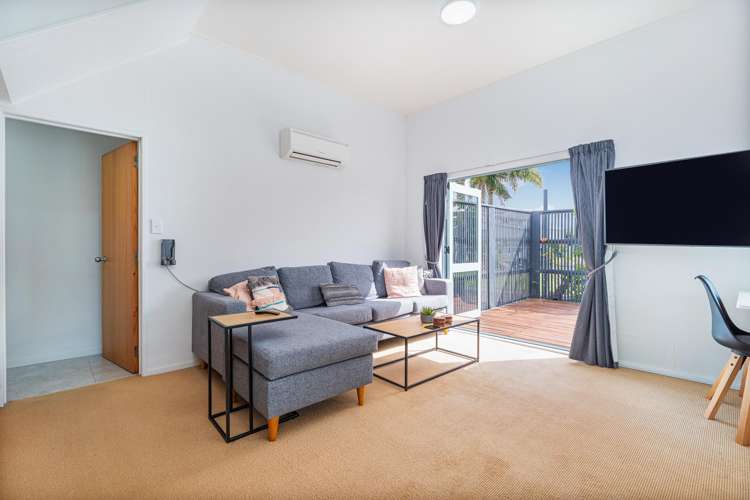 17 Endeavour Close Whitianga_8