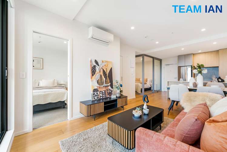 106/9 Madeira Lane_0