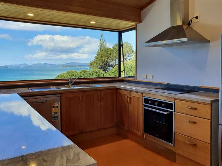 54 Oneroa Road Russell_32