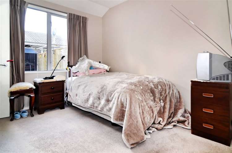 19/372 Yaldhurst Road Russley_11