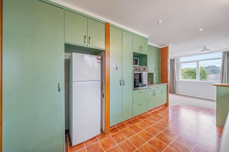 19a Karaka Street Wainuiomata_6