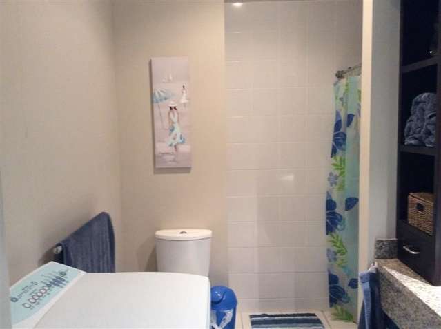 12a/643 Frankton Road Queenstown_4