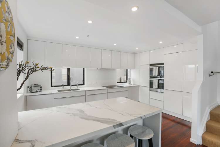 4j Marston Street Parnell_5