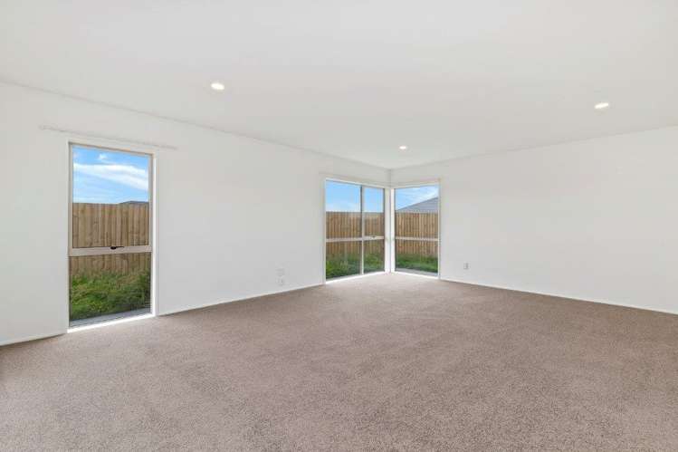 100 Branthwaite Drive Rolleston_11