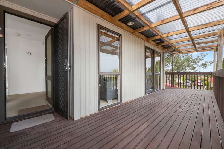 30 Ransom Smyth Drive Goodwood Heights_16