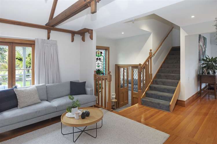 524 Mill Road Ohoka_6