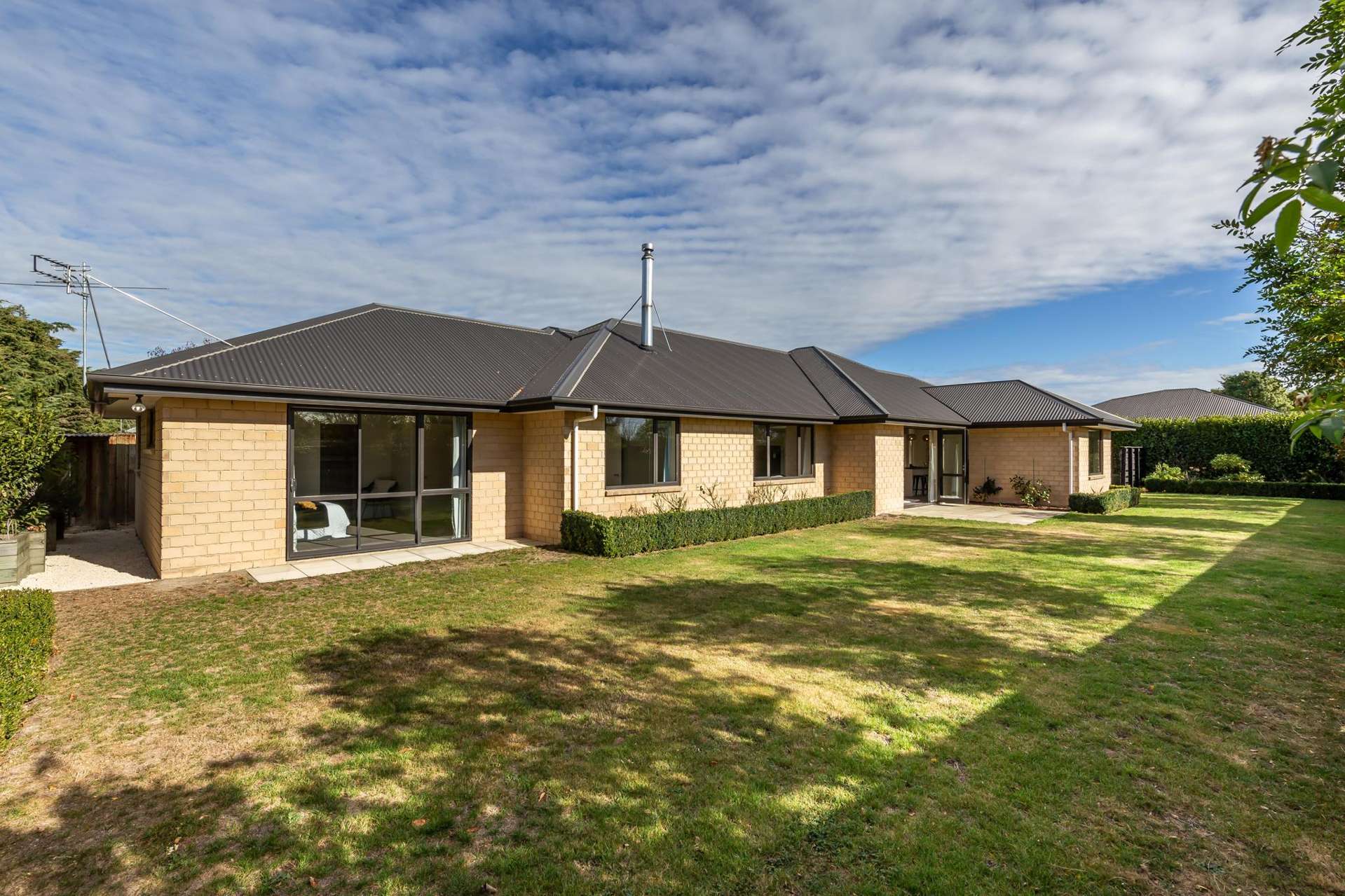 149 Lowes Road Rolleston_0