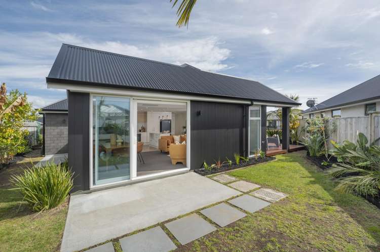 4 Mida Close Papamoa_15