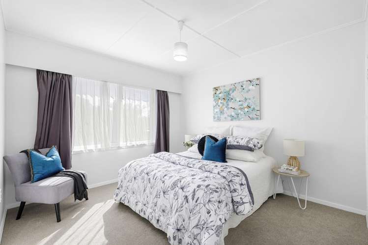 9 Holland Street Wainuiomata_9