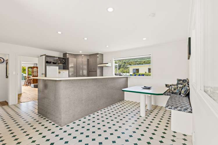 19 Bathgate Road Pakiri_6