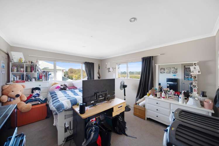 18 Staten Place Mangere_9