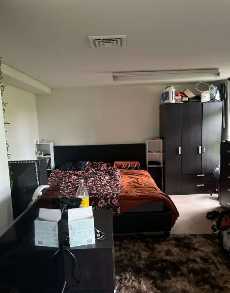 24 Aranui Road Mount Wellington_5