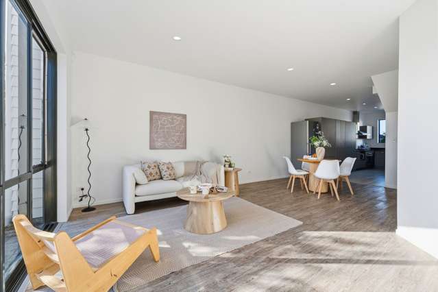 25/22 Northcross Drive Oteha_4