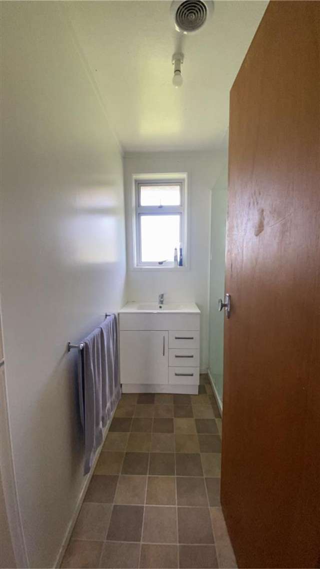 11 Caesar Roose Place Huntly_3
