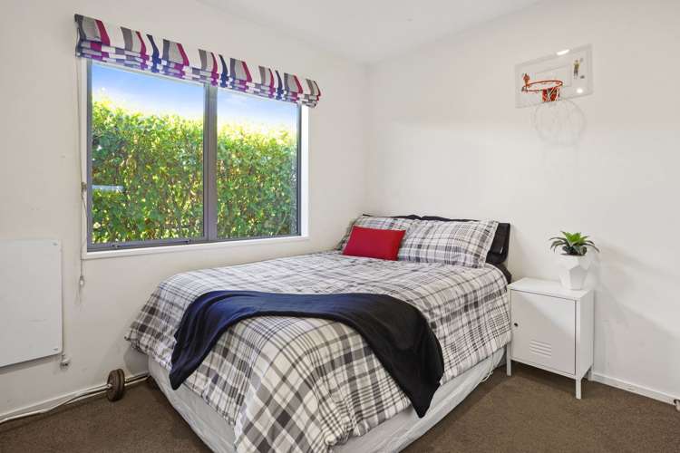 11 Whitau Place Marshland_18