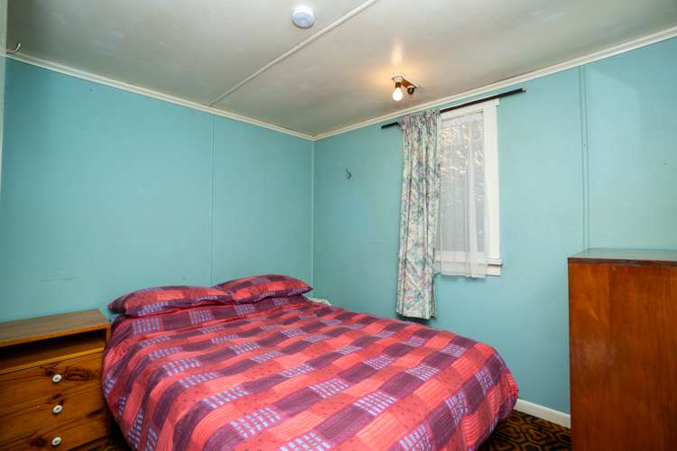 13 Pataua Street Parua Bay_23