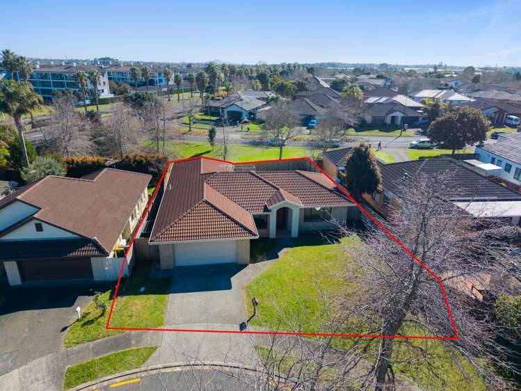 9 Brittas Place East Tamaki_1