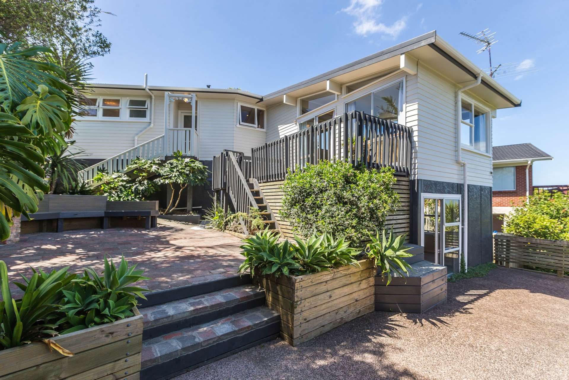 20 Chequers Avenue Glenfield_0