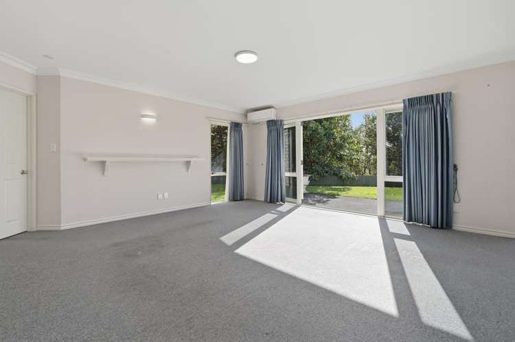 12 Braithwaite Lane Pyes Pa_6