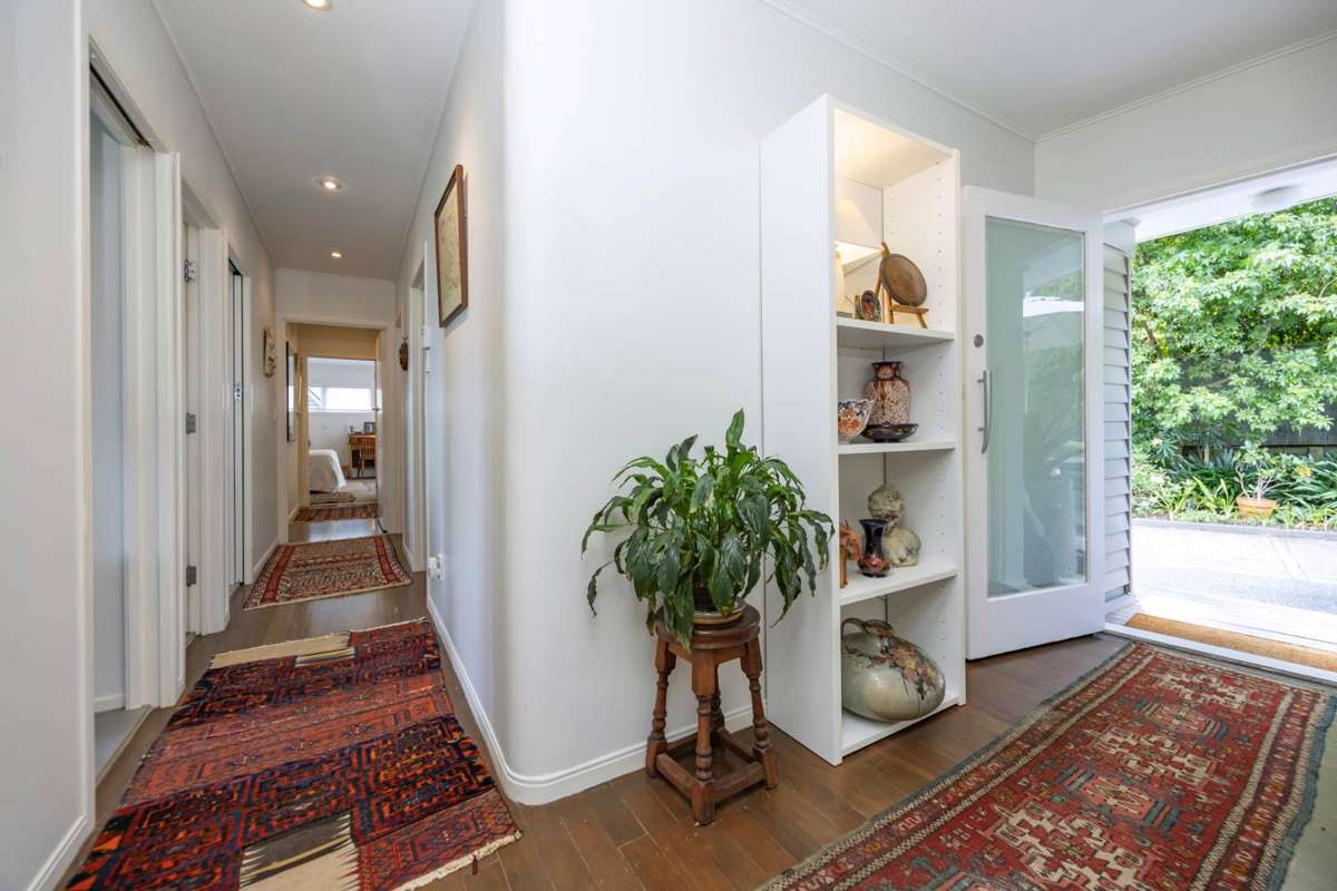 541a South Titirangi Road_4