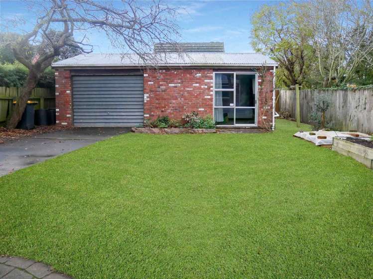 101 Beckford Road Opawa_17