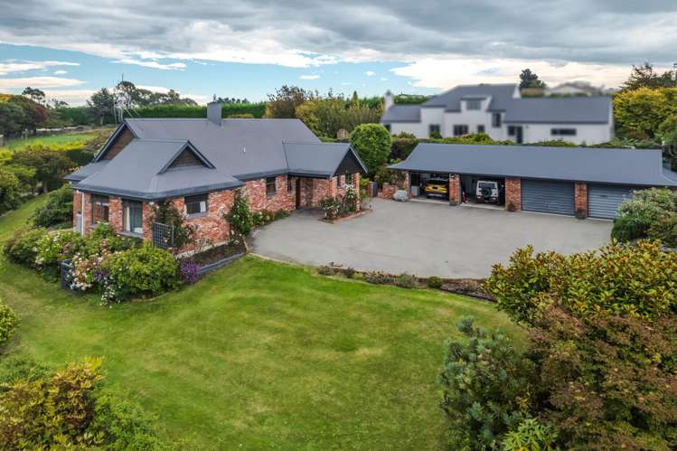 22 Jessop Street South Hill_20
