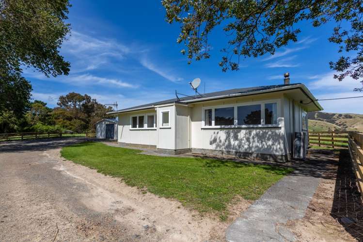 194 River Road Kumeroa_8