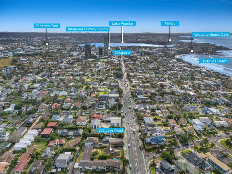 383 Lake Road Hauraki_28