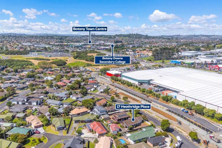 17 & 17A Heathridge Place Burswood_25