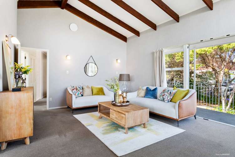 7 Chelsea View Drive Chatswood_5