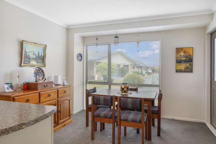 4/91 Mako Mako Road_4