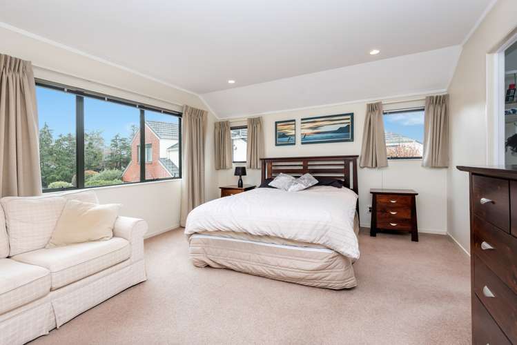 4/2 Abercrombie Street Howick_8