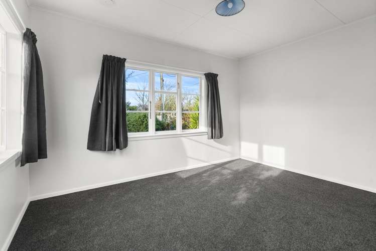 10 Lyttelton Street Lincoln_20