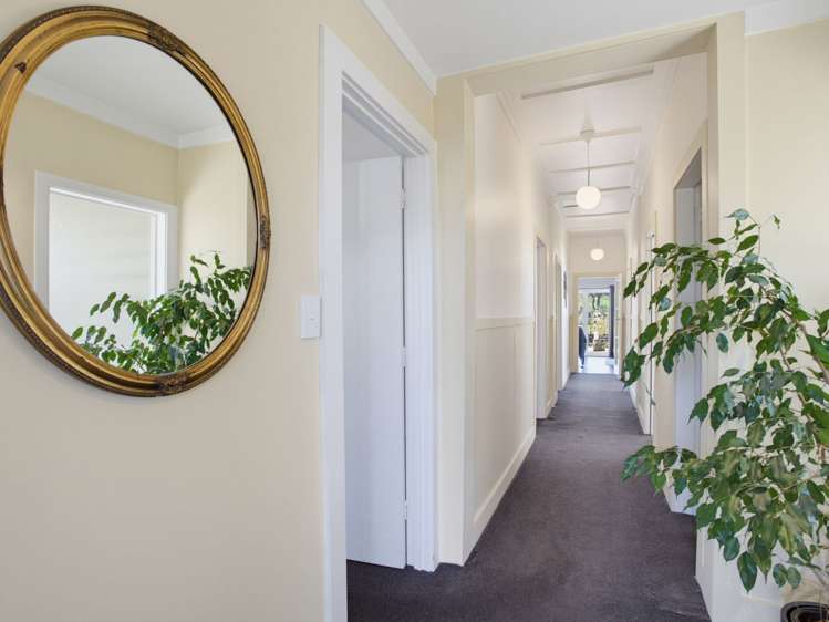 25 Mt View Street Raetihi_2