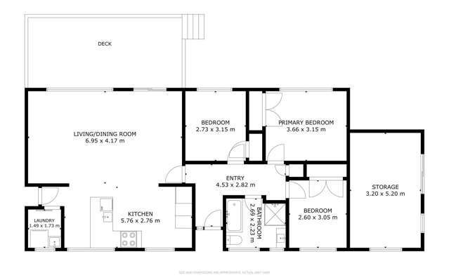 5 Oswald Crescent Paparangi_1