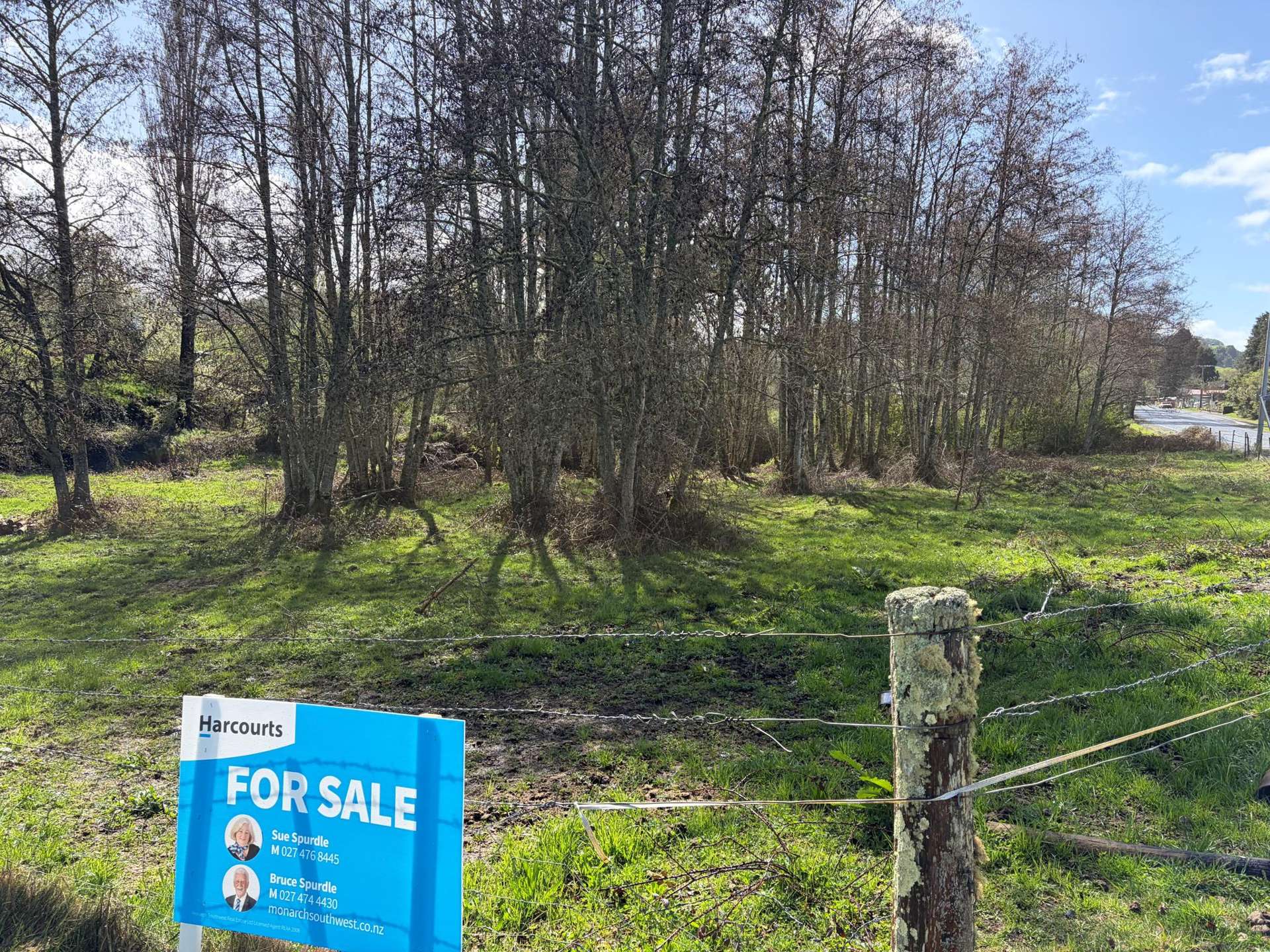 23 Ellis Road Benneydale Te Kuiti_0