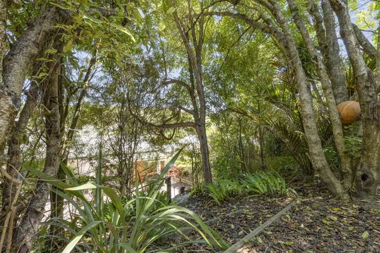 19 Clifford Avenue Bishopdale_13