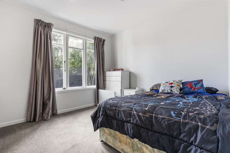 10 Berkeley Road Manurewa_5
