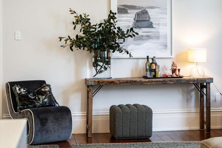 9 Ranfurly Terrace Mount Cook_10