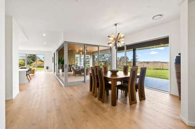 15 Magnolia Tree Way_2