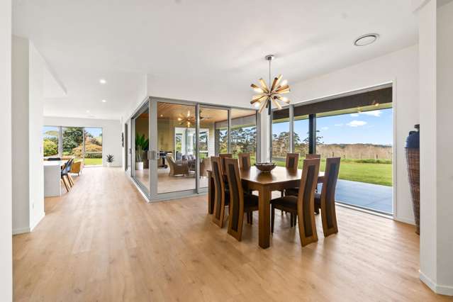 15 Magnolia Tree Way Kerikeri_3