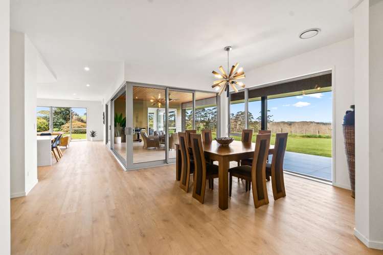 15 Magnolia Tree Way Kerikeri_2