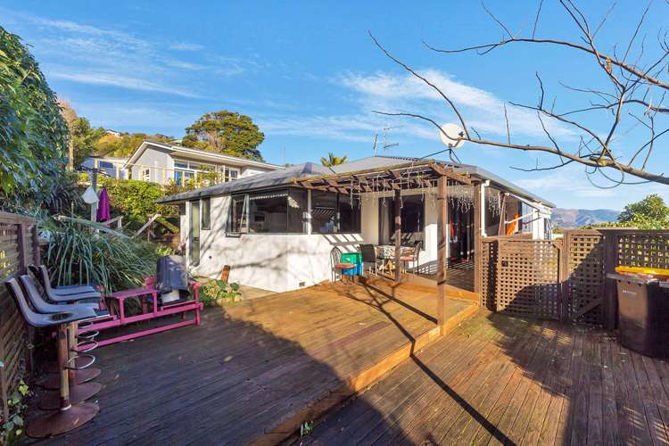 31 Tamaki Street Tahunanui_23