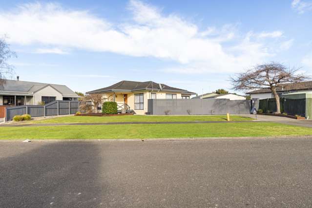 7 Cedar Grove Highbury_1