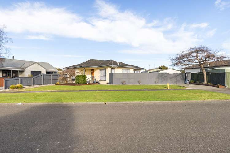 7 Cedar Grove_1