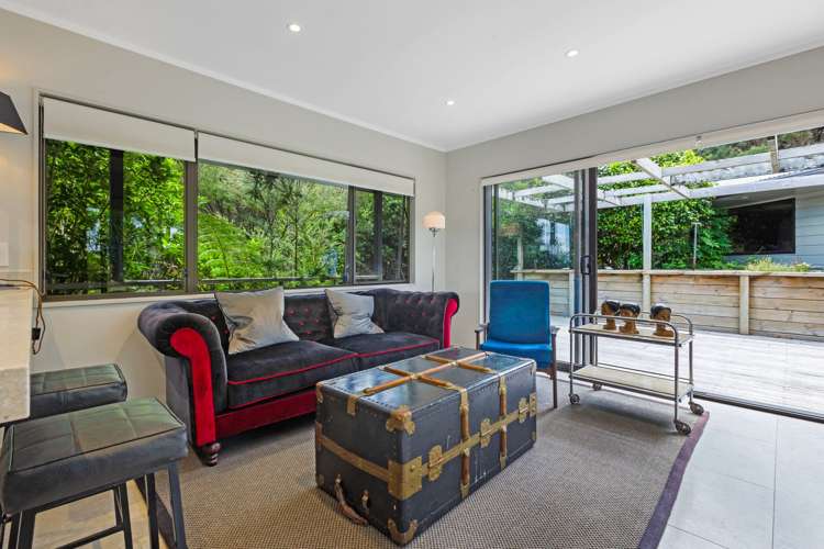 7 Prospect Street Russell_9