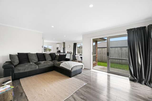 9 Oolong Court Huntington_3