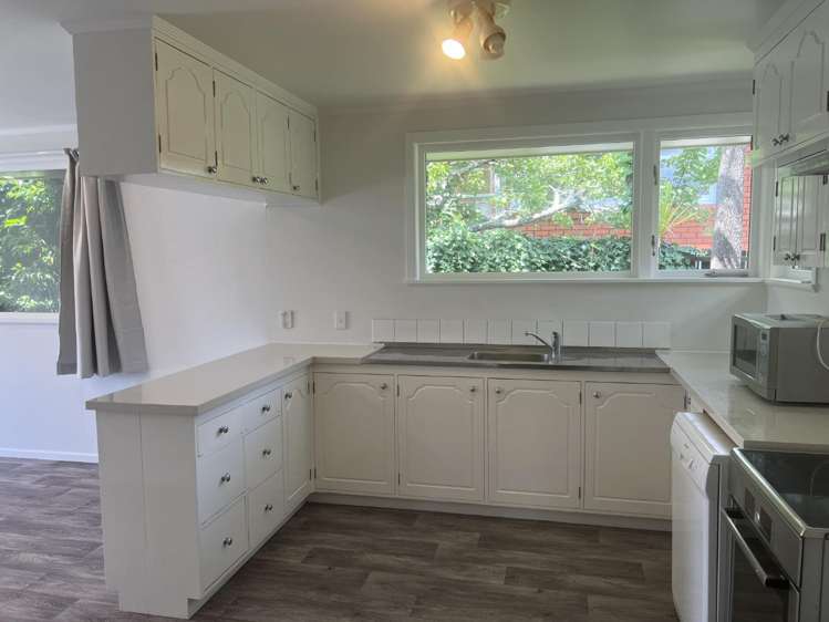 14 Wake Street 1053_6